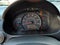 2024 Mitsubishi Mirage G4 Base