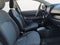 2024 Mitsubishi Mirage G4 Base