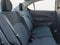 2024 Mitsubishi Mirage G4 Base
