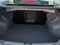 2024 Mitsubishi Mirage G4 Base