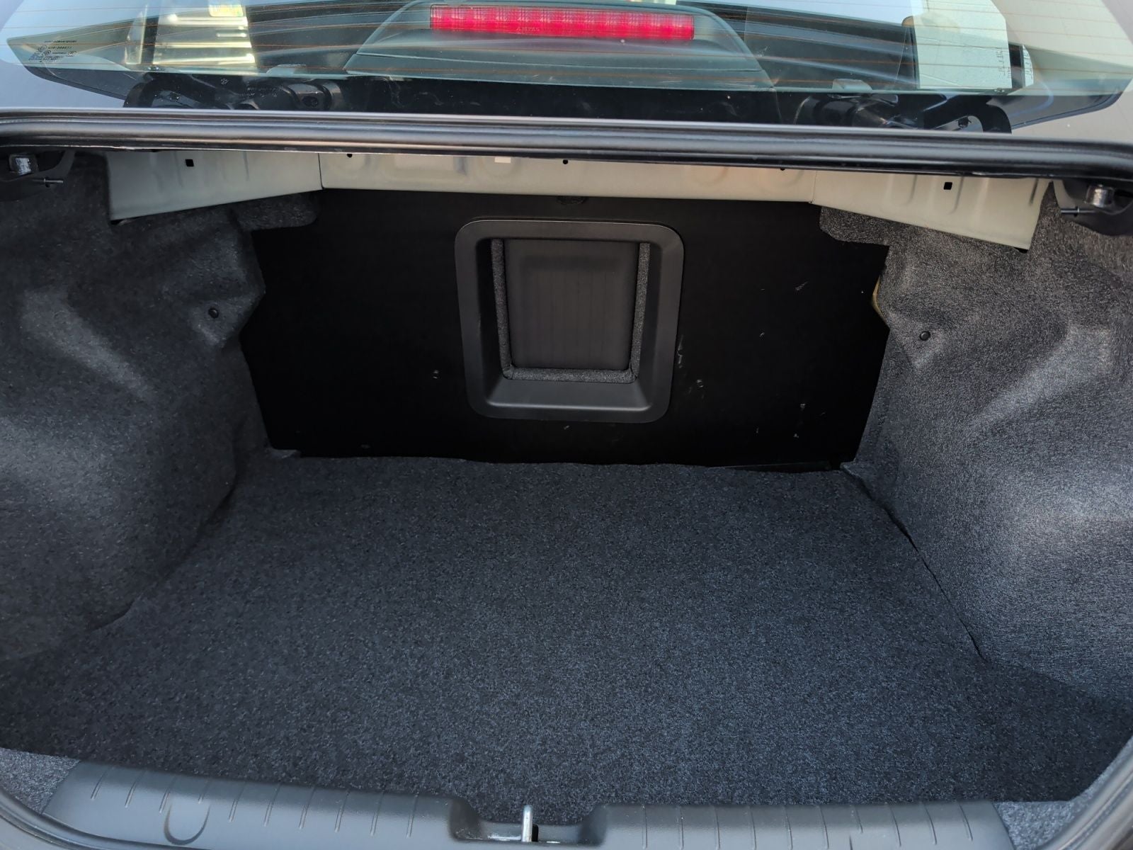 2024 Mitsubishi Mirage G4 Base