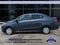 2024 Mitsubishi Mirage G4 Base
