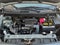 2024 Mitsubishi Mirage G4 Base