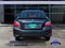 2024 Mitsubishi Mirage G4 Base