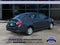 2024 Mitsubishi Mirage G4 Base