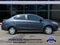2024 Mitsubishi Mirage G4 Base