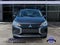 2024 Mitsubishi Mirage G4 Base