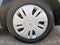 2024 Mitsubishi Mirage G4 Base