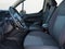 2018 Ford Transit Connect XL