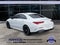 2023 Mercedes-Benz CLA CLA 250
