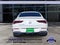 2023 Mercedes-Benz CLA CLA 250