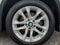2015 BMW X1 xDrive28i