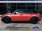 2024 MINI Clubman All4 Cooper S