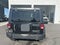2015 Jeep Wrangler Rubicon