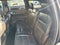 2020 Jeep Grand Cherokee High Altitude