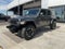 2024 Jeep Wrangler Rubicon 4xe