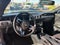 2016 Ford Mustang EcoBoost