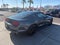 2016 Ford Mustang EcoBoost