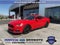2017 Ford Mustang EcoBoost