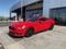 2017 Ford Mustang EcoBoost