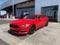 2017 Ford Mustang EcoBoost