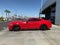 2017 Ford Mustang EcoBoost
