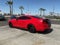 2017 Ford Mustang EcoBoost