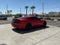 2017 Ford Mustang EcoBoost