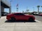 2017 Ford Mustang EcoBoost