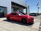 2017 Ford Mustang EcoBoost