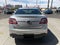 2016 Ford Taurus Limited