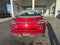 2014 Ford Taurus Limited