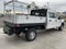 2017 Ford F-350SD XL