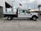 2017 Ford F-350SD XL