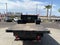 2012 Ford F-450SD XL DRW