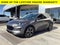2021 Ford Escape SE Hybrid