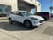 2022 Ford Escape Plug-In Hybrid SE