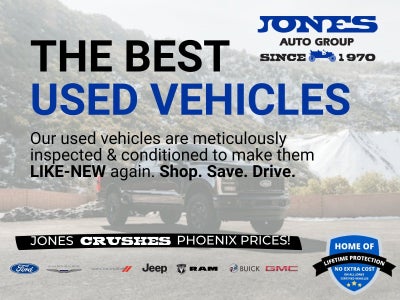 2022 Ford Escape Plug-In Hybrid SE