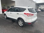 2013 Ford Escape S