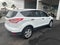 2013 Ford Escape S