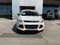 2013 Ford Escape S