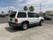 2000 Ford Explorer XLT
