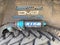 2021 Ford Bronco Black Diamond