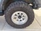 2021 Ford Bronco Black Diamond