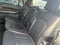 2021 Ford Expedition Max Platinum