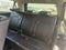 2021 Ford Expedition Max Platinum