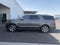 2021 Ford Expedition Max Platinum