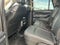 2021 Ford Expedition Max Platinum