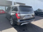 2021 Ford Expedition Max Platinum