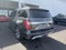 2021 Ford Expedition Max Platinum